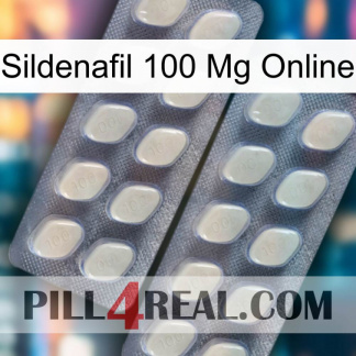 Sildenafil 100 Mg Online 07